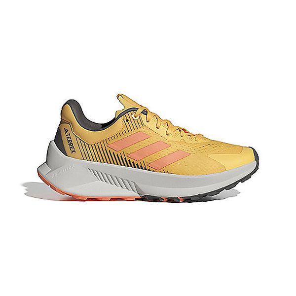 TERREX SOULSTRIDE FLOW W Chaussures de trail femme ADIDAS - Image 7