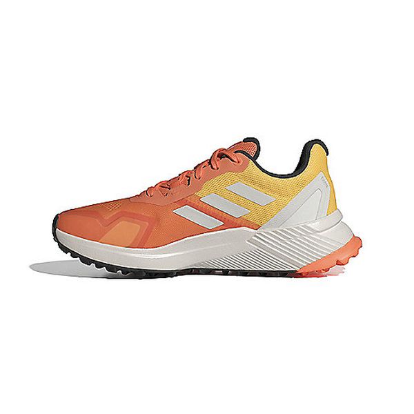 TERREX SOULSTRIDE W Chaussures de trail femme ADIDAS - Image 3