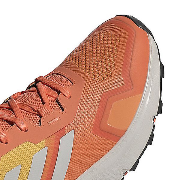 TERREX SOULSTRIDE W Chaussures de trail femme ADIDAS - Image 4