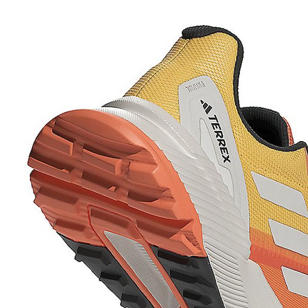 TERREX SOULSTRIDE W Chaussures de trail femme ADIDAS - Image 5