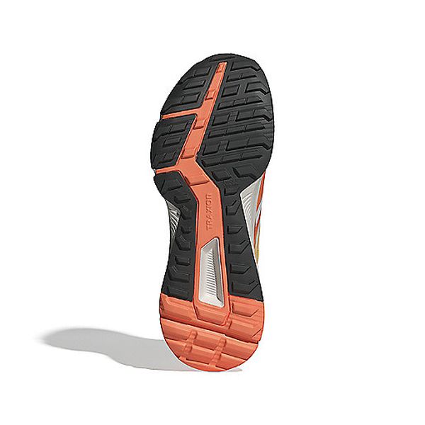 TERREX SOULSTRIDE W Chaussures de trail femme ADIDAS - Image 6