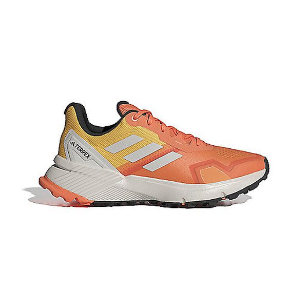 TERREX SOULSTRIDE W Chaussures de trail femme ADIDAS - Image 7