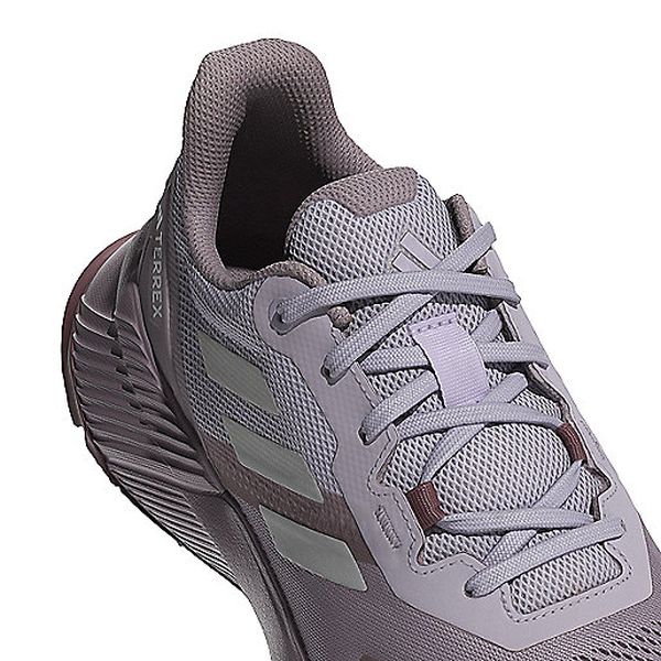 TERREX SOULSTRIDE W Chaussures de trail femme ADIDAS - Image 4