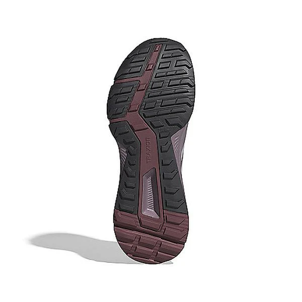 TERREX SOULSTRIDE W Chaussures de trail femme ADIDAS - Image 6