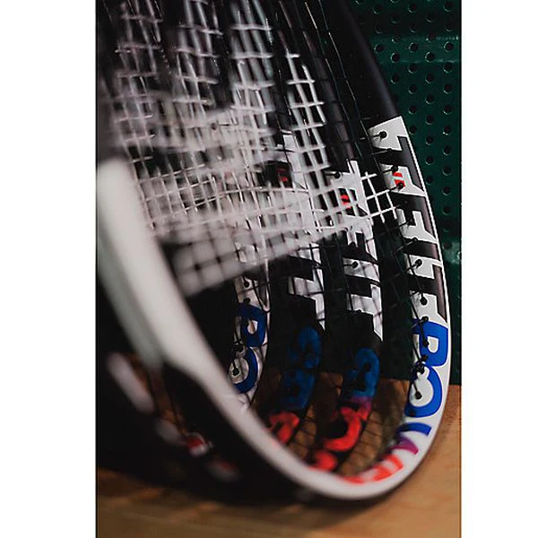 TFIT 280 2023 Raquette de tennis cordée adulte TECNIFIBRE
