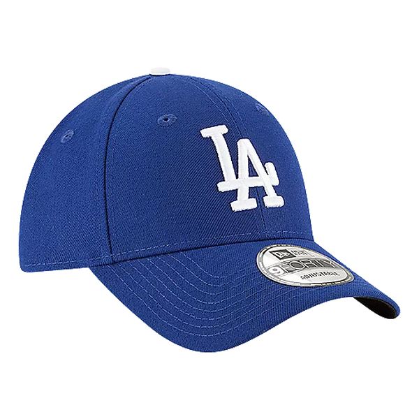 THE LEAGUE LOSDOD GM Casquette homme NEW ERA