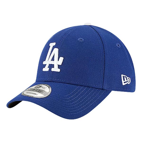 THE LEAGUE LOSDOD GM Casquette homme NEW ERA - Image 2