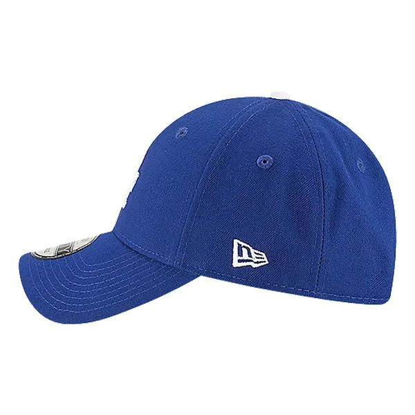 THE LEAGUE LOSDOD GM Casquette homme NEW ERA - Image 3
