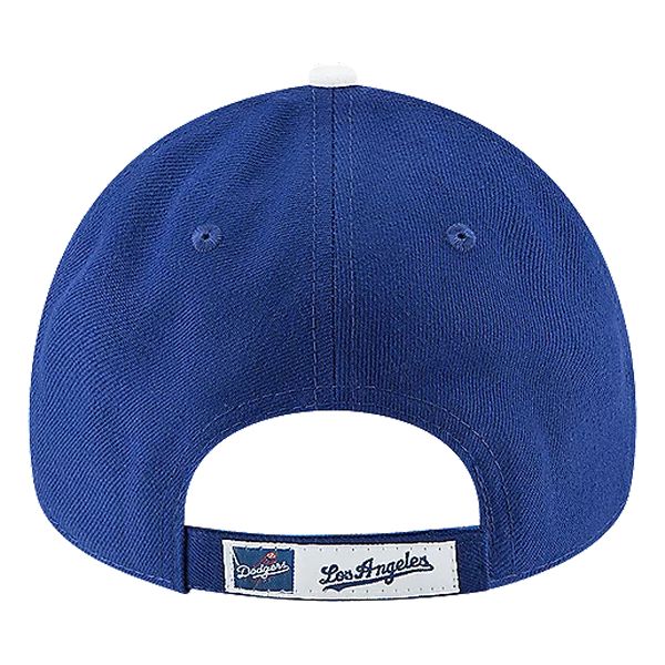 THE LEAGUE LOSDOD GM Casquette homme NEW ERA - Image 4