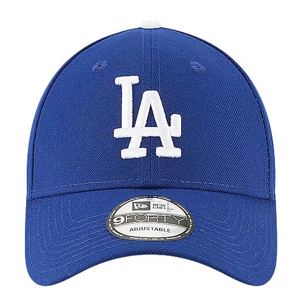THE LEAGUE LOSDOD GM Casquette homme NEW ERA - Image 5