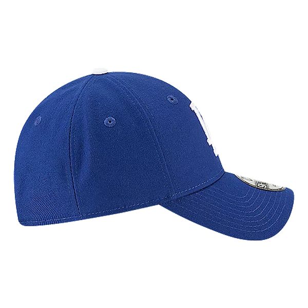 THE LEAGUE LOSDOD GM Casquette homme NEW ERA - Image 6