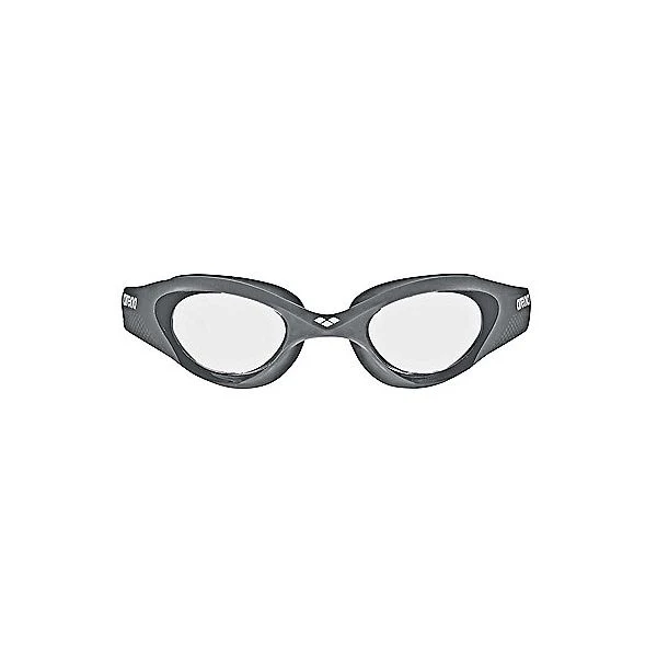 THE ONE FW18 Lunettes de piscine adulte ARENA - Image 10