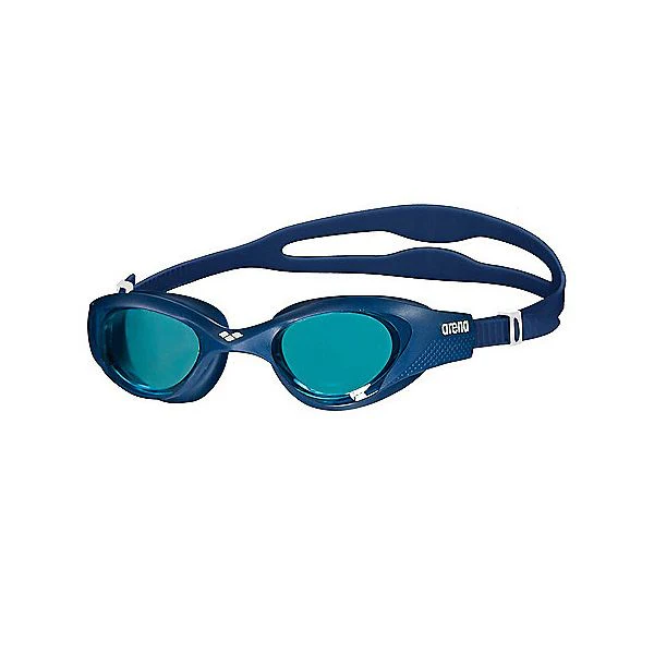 THE ONE FW18 Lunettes de piscine adulte ARENA - Image 11