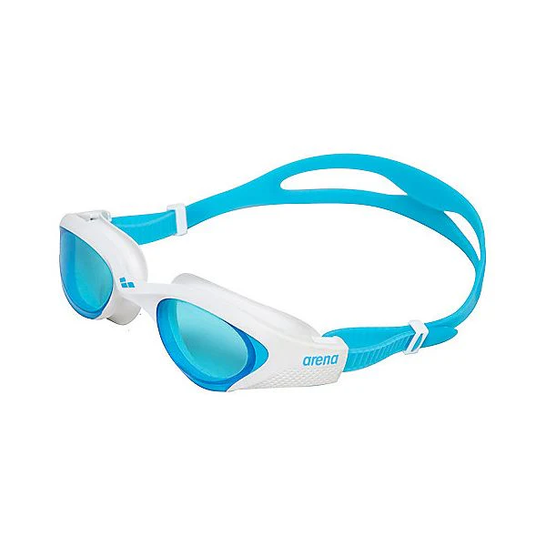 THE ONE FW18 Lunettes de piscine adulte ARENA - Image 12