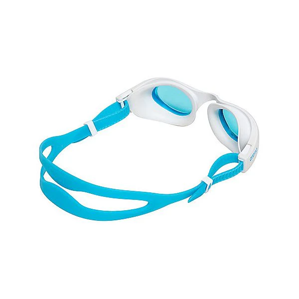 THE ONE FW18 Lunettes de piscine adulte ARENA - Image 13