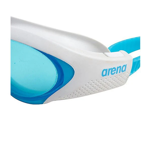 THE ONE FW18 Lunettes de piscine adulte ARENA - Image 16