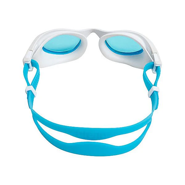 THE ONE FW18 Lunettes de piscine adulte ARENA - Image 17