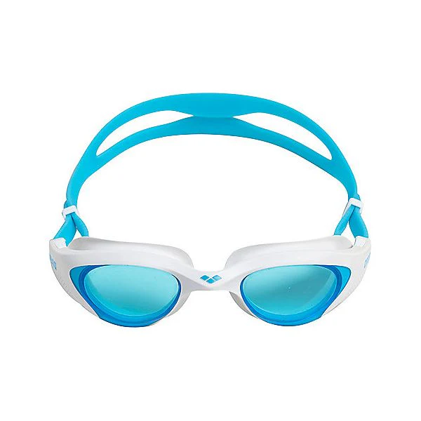 THE ONE FW18 Lunettes de piscine adulte ARENA - Image 18