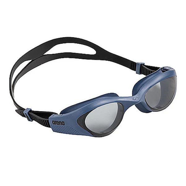 THE ONE FW18 Lunettes de piscine adulte ARENA - Image 22