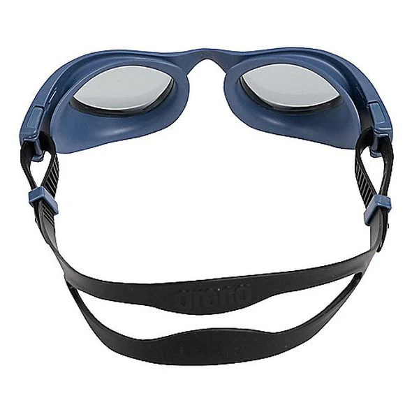 THE ONE FW18 Lunettes de piscine adulte ARENA - Image 23