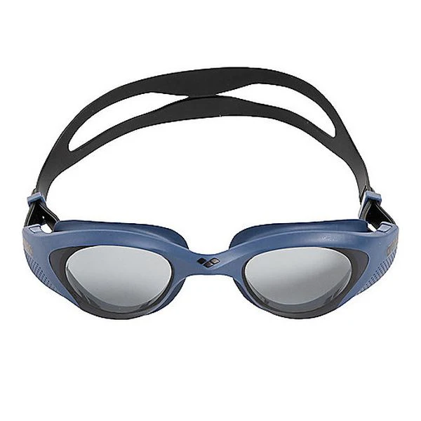 THE ONE FW18 Lunettes de piscine adulte ARENA - Image 24