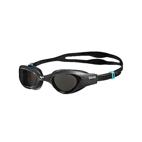 THE ONE FW18 Lunettes de piscine adulte ARENA - Image 25
