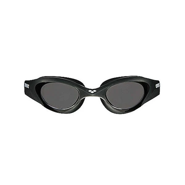 THE ONE FW18 Lunettes de piscine adulte ARENA - Image 26