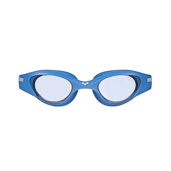 THE ONE FW18 Lunettes de piscine adulte ARENA - Image 7