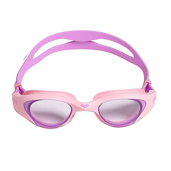 THE ONE JR FW18 Lunettes de piscine enfant ARENA - Image 12