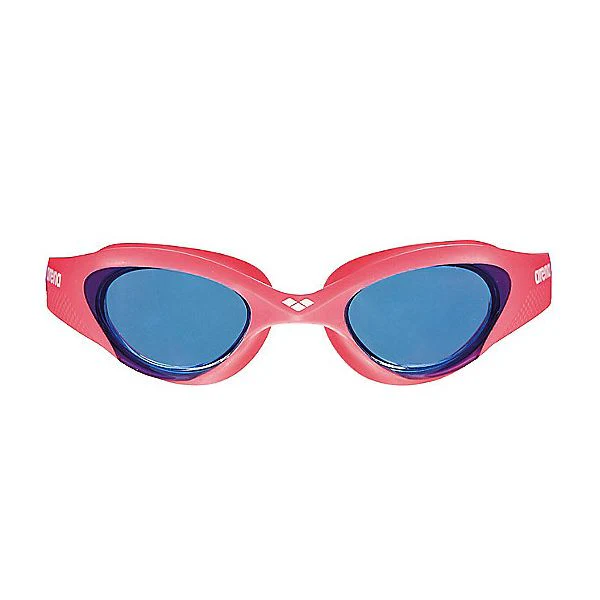 THE ONE JR FW18 Lunettes de piscine enfant ARENA - Image 4