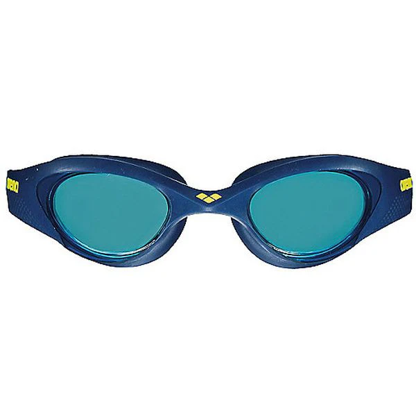 THE ONE JR FW18 Lunettes de piscine enfant ARENA - Image 6
