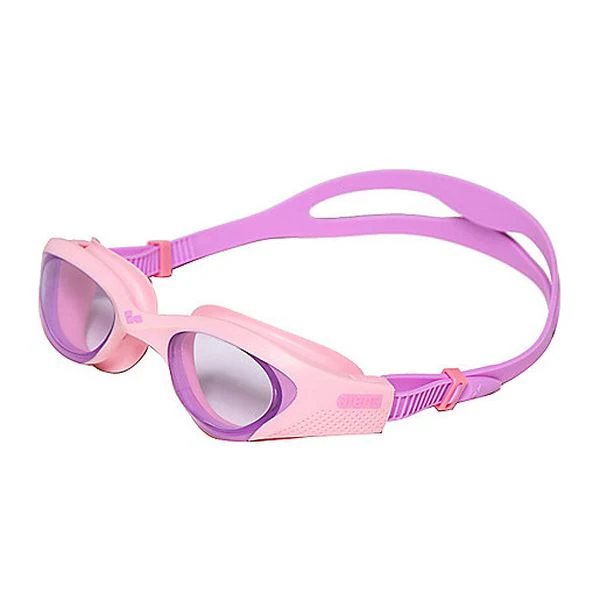 THE ONE JR FW18 Lunettes de piscine enfant ARENA - Image 7