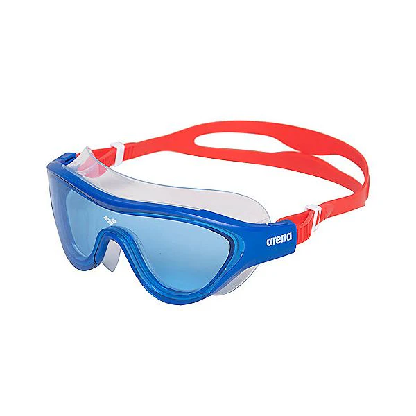 THE ONE MASK JR Lunettes de piscine enfant ARENA