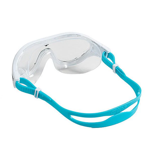 THE ONE MASK JR Lunettes de piscine enfant ARENA - Image 10