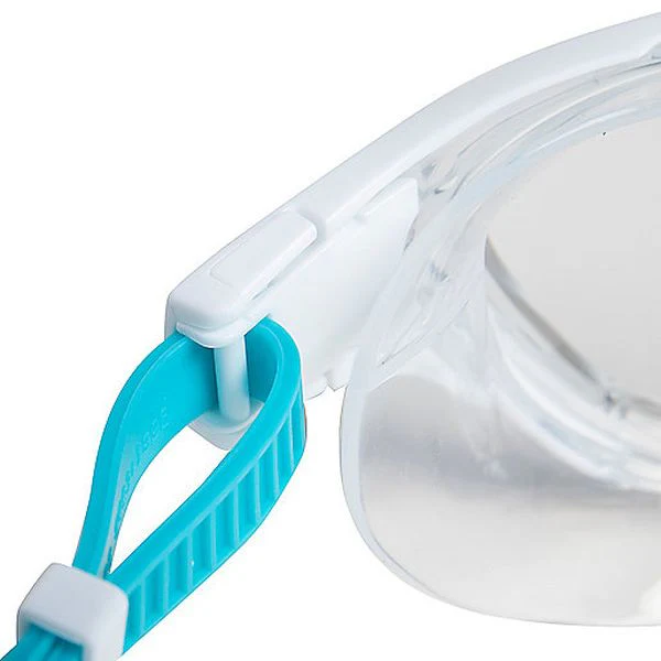 THE ONE MASK JR Lunettes de piscine enfant ARENA - Image 11