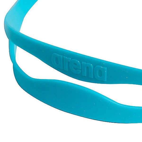 THE ONE MASK JR Lunettes de piscine enfant ARENA - Image 12