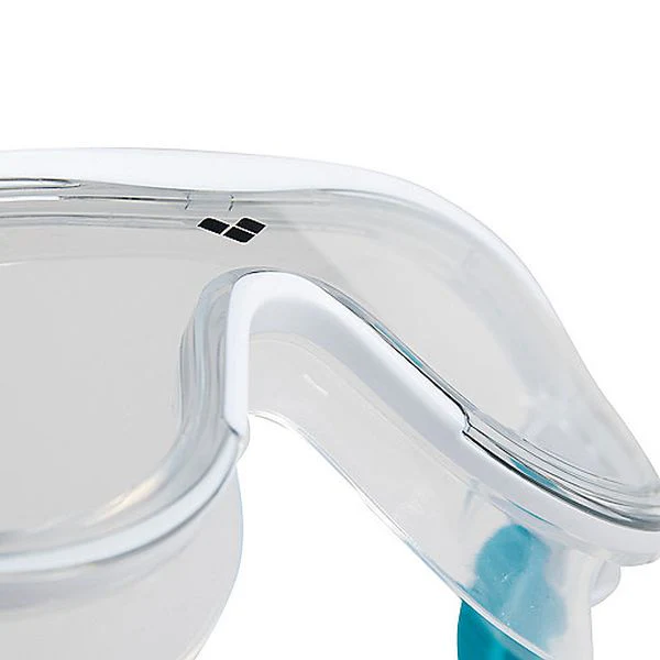THE ONE MASK JR Lunettes de piscine enfant ARENA - Image 13