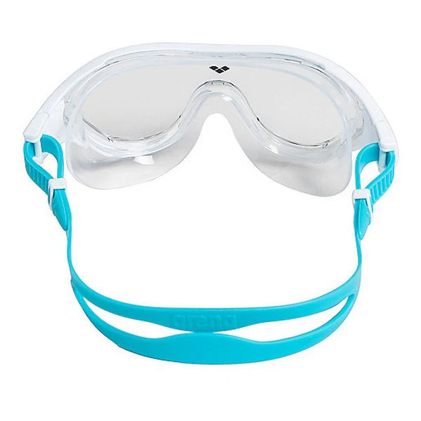 THE ONE MASK JR Lunettes de piscine enfant ARENA - Image 14