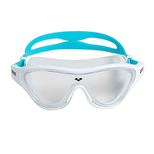 THE ONE MASK JR Lunettes de piscine enfant ARENA - Image 15
