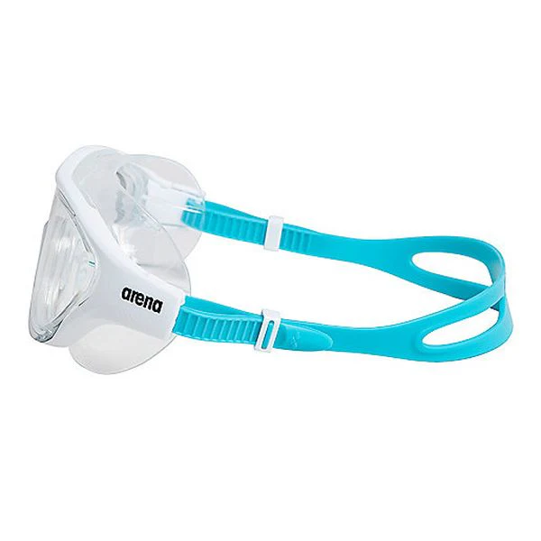 THE ONE MASK JR Lunettes de piscine enfant ARENA - Image 16