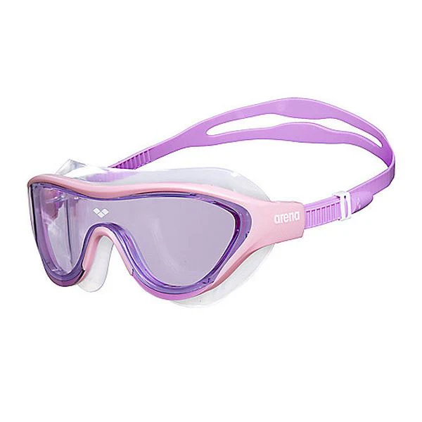 THE ONE MASK JR Lunettes de piscine enfant ARENA - Image 17