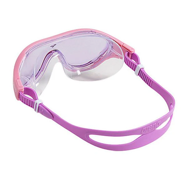 THE ONE MASK JR Lunettes de piscine enfant ARENA - Image 18