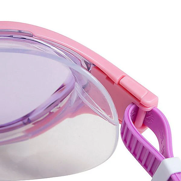 THE ONE MASK JR Lunettes de piscine enfant ARENA - Image 19