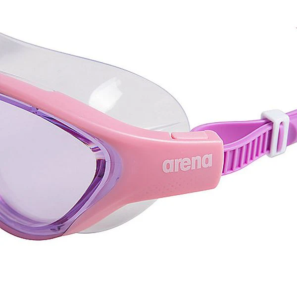 THE ONE MASK JR Lunettes de piscine enfant ARENA - Image 20