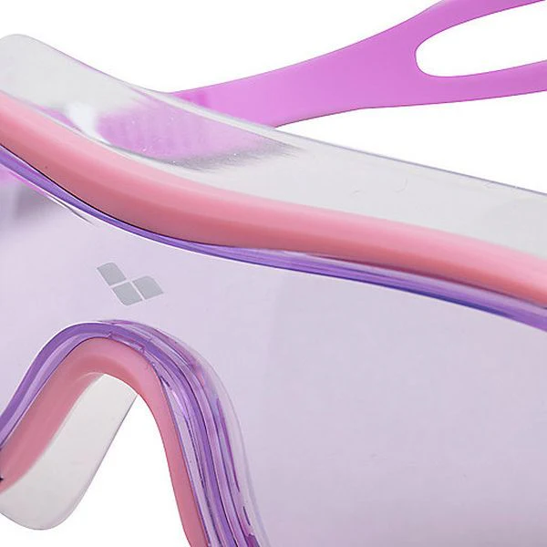 THE ONE MASK JR Lunettes de piscine enfant ARENA - Image 21