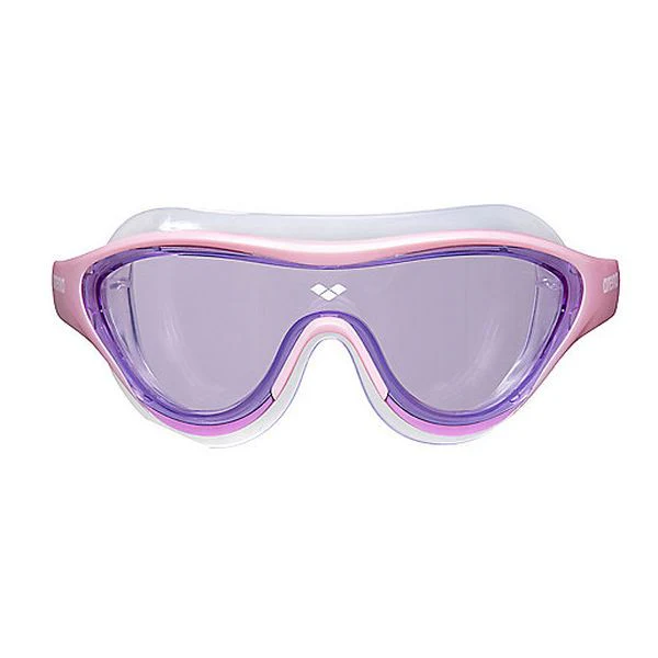 THE ONE MASK JR Lunettes de piscine enfant ARENA - Image 22