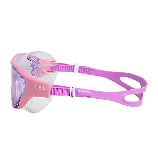 THE ONE MASK JR Lunettes de piscine enfant ARENA - Image 23