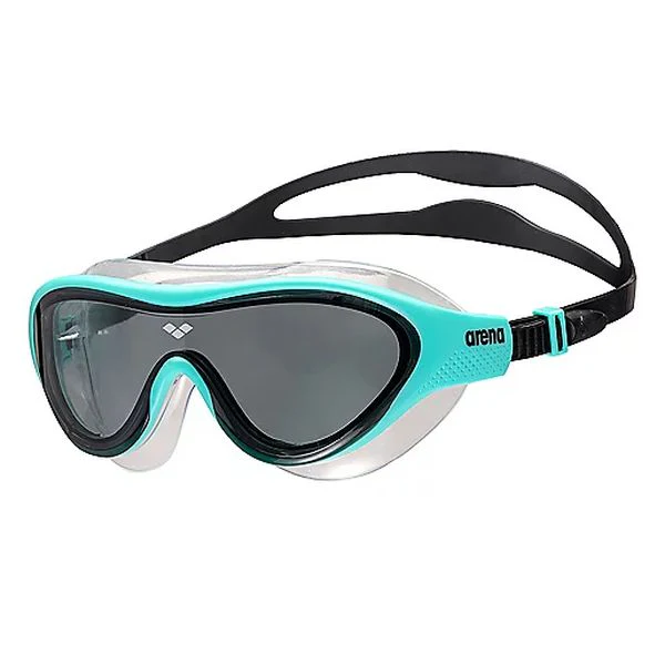 THE ONE MASK JR Lunettes de piscine enfant ARENA - Image 24