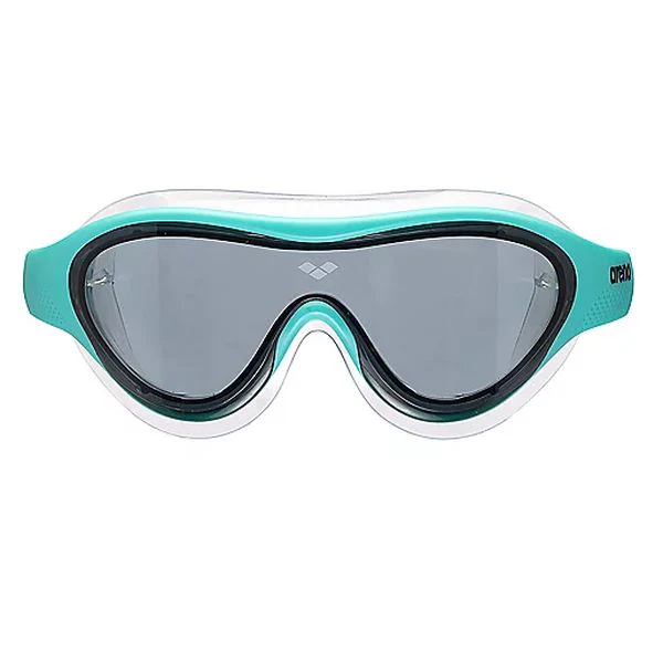 THE ONE MASK JR Lunettes de piscine enfant ARENA - Image 25