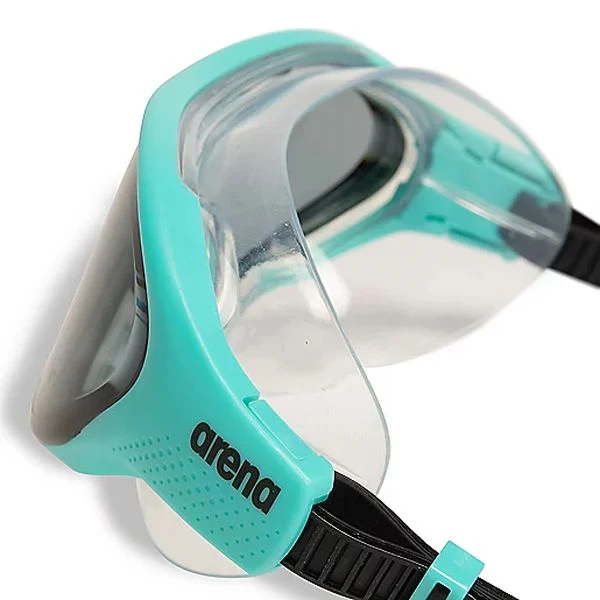 THE ONE MASK JR Lunettes de piscine enfant ARENA - Image 26